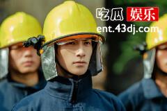 《追光者》大鹏为什么不能接受罗本加入追光队？