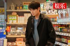《爱的二八定律》阳华为什么不想结婚？