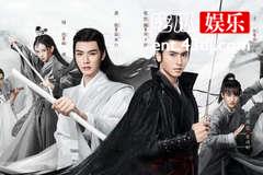顾湘为什么不能和曹蔚宁在一起