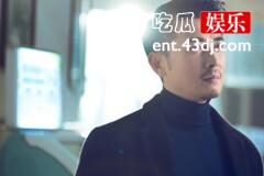 《如果可以这样爱》祁树礼：爱的霸道，爱的自私，可他并没有错