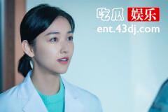 《促醒者》张嘉明为什么会意外失踪？