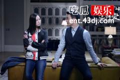 《如果可以这样爱》白考儿耿墨池：夫妻间应该多一些信任