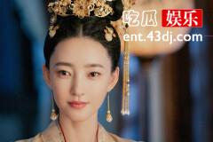 《灼灼风流》商守是被谁杀的