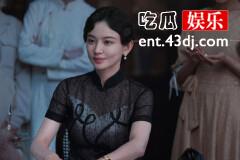 《前夜》林昔和文华是真夫妻吗