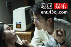 《曾少年》何筱舟和肖千喜的结局是什么