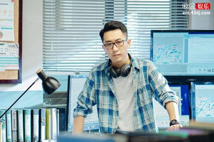 不说再见郑柯女儿获救