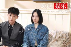 《请和这样的我恋爱吧》童伊雯和徐嘉成分手的原因是什么