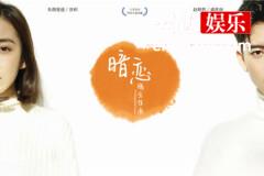 《暗恋·橘生淮南》比起演员阵容，剧情和细节却颇具亮点