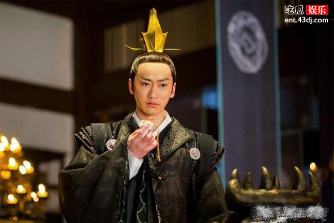 三千鸦杀二萌结局