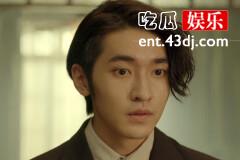 《夏日奇妙书》徐有光收到电影公司的片约的交换条件是什么