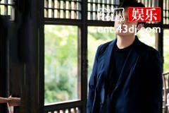 《 小日子》顾茉莉和严隶签约成功了吗