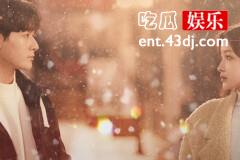 《我知道我爱你》许诺为什么喜欢赵晋