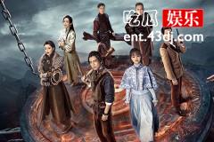 《五行世家》为什么人人都想要玉胎珠