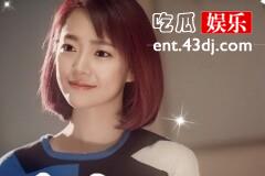 《如果可以这样爱》眼高手低、欺瞒成性的米兰不值得任何人可怜
