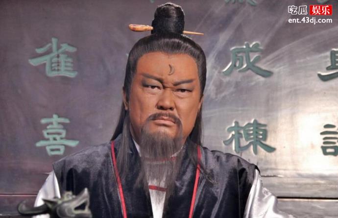 包拯为什么不救岳飞