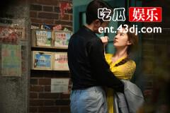 《玫瑰的故事》黄亦玫和庄国栋和好了吗