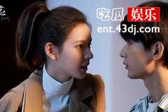 南风知我意结局