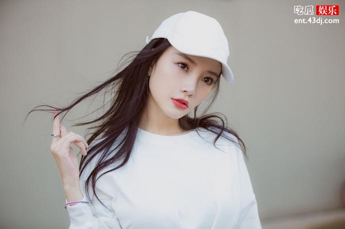 李小璐被石锤婚内出轨