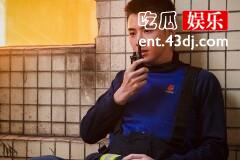 《照亮你》陆方奇出现了什么问题