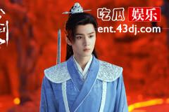 《仙剑四》云天河为什么会性情大变