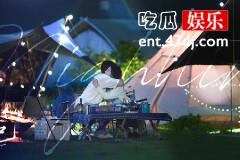 《爱情而已》宋三川为什么要做手术？