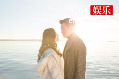 《如果可以这样爱》悲剧式开局，是亮点也是败笔