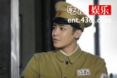《胡同》田枣和铁蛋结婚了吗