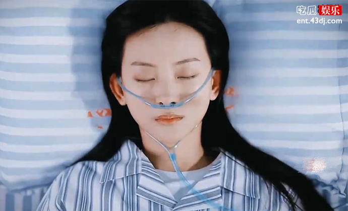陶陶怎么变成植物人的