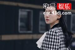 《我最爱的家人》冯俊杰为什么讨厌佟铁军