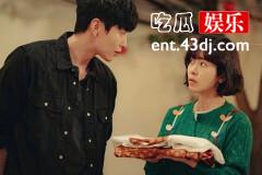 《摸心第六感》结局
