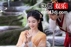 《护心》幻小烟的真实身份是什么