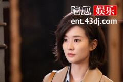 《在你的冬夜里闪耀》郑英俊为什么会突然晕倒？