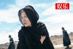 《沉香如屑》玄夜知道应渊是他儿子吗