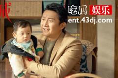 《龙城》郑东霓和方靖晖离婚了吗？
