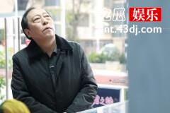 《都挺好》苏大强的“作”都是有原因的