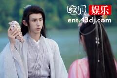 《花戎》炎越为什么要杀魏枝