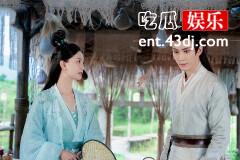 《重紫》云姬死了吗？