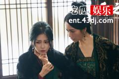 《云之羽》中的无名是谁