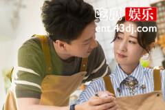 女士的品格结局
