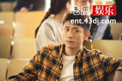 《曾少年》陈宝嘉喜欢的人是谁