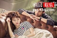 《火王之千里同风》上线，现代戏景甜陈柏霖能否挽回《火王》颓势