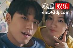 《坏妈妈》美珠结局