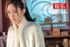 《看见缘分的少女》周缘什么时候知道转生术