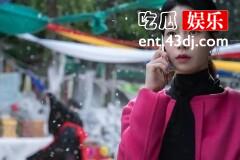 《黑暗荣耀第二季》尹素禧是谁杀的