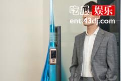 《我们的当打之年》杜秉文和袁歌为什么吵架？