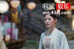 《浮图缘》慕容婉婉喜欢谁