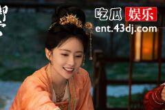 《卿卿日常》岳衡为什么会来美食荟？