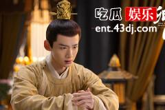 《卿卿日常》尹峥娶元英了吗