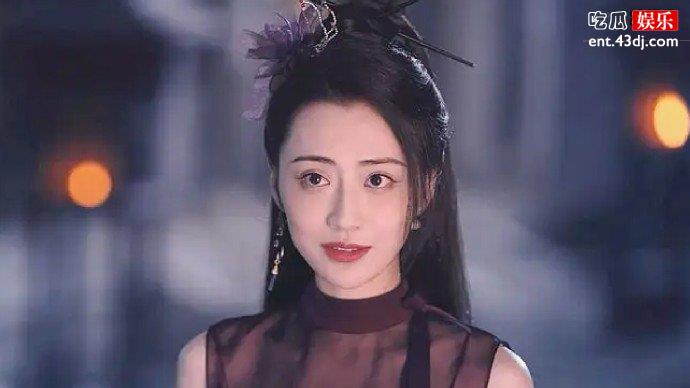 说英雄谁是英雄雷媚为何反水