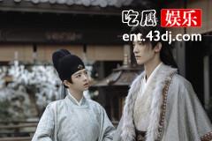 《一念关山》杨盈为什么要嫁李同光